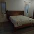 2 Schlafzimmer Villa zu vermieten in Phuket, Chalong, Phuket Town, Phuket