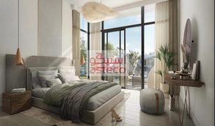 3 Bedrooms Townhouse for sale in Yas Acres, Abu Dhabi The Sustainable City - Yas Island