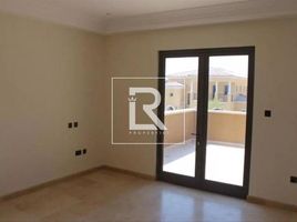 3 Bedroom Villa for sale at Saadiyat Beach Villas, Saadiyat Beach, Saadiyat Island, Abu Dhabi