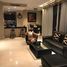 2 Bedroom Condo for sale at The Infinity, Si Lom