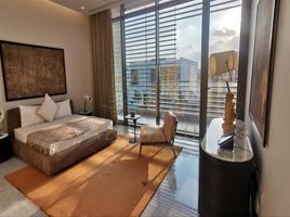 4 Bedroom House for sale at District One Villas, District One, Mohammed Bin Rashid City (MBR)