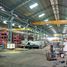  Warehouse for sale in Suvarnabhumi Airport, Nong Prue, Bang Chalong