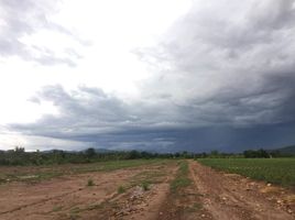 在Nong Makha Mong, Dan Chang出售的 土地, Nong Makha Mong