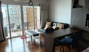 Studio Condominium a vendre à Hua Hin City, Hua Hin Baan Klang Hua Hin Condominium