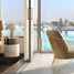 2 Bedroom Apartment for sale at Seagate, Mina Rashid