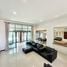 ขายวิลล่า 3 ห้องนอน ในโครงการ บ้านสวนเนรมิต 5, ศรีสุนทร