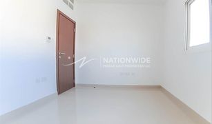 3 Bedrooms Villa for sale in , Abu Dhabi Manazel Al Reef 2