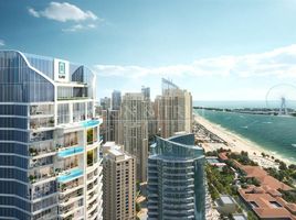 1 Bedroom Condo for sale at Liv Lux, Park Island, Dubai Marina, Dubai