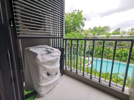1 Bedroom Condo for rent at Marvest, Hua Hin City