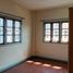 4 Schlafzimmer Haus zu verkaufen im Maneerin Rattanathibet, Sai Ma, Mueang Nonthaburi