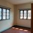 4 Bedroom House for sale at Maneerin Rattanathibet, Sai Ma