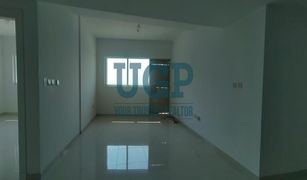 2 Bedrooms Apartment for sale in City Of Lights, Abu Dhabi Marina Bay