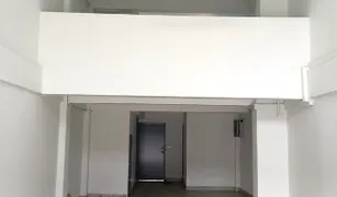 6 Bedrooms Townhouse for sale in Khu Khot, Pathum Thani 