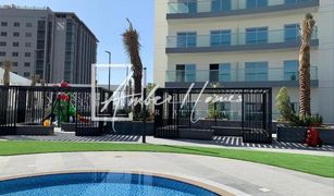 1 Bedroom Apartment for sale in Aston Towers, Dubai Bella Rose