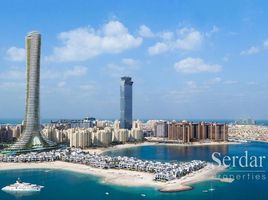 2 Schlafzimmer Wohnung zu verkaufen im COMO Residences, Palm Jumeirah