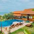 24 Schlafzimmer Hotel / Resort zu vermieten in Phu Quoc, Kien Giang, Ham Ninh, Phu Quoc