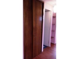 2 Schlafzimmer Appartement zu vermieten im Providencia, Santiago, Santiago, Santiago