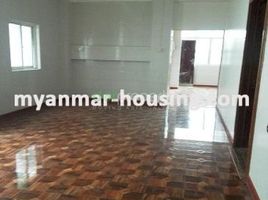 1 Bedroom Condo for sale at 1 Bedroom Condo for sale in Hlaing, Kayin, Pa An, Kawkareik, Kayin, Myanmar