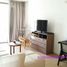 1 Bedroom Condo for rent at Baan San Kraam, Cha-Am