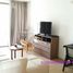 1 Bedroom Condo for rent at Baan San Kraam, Cha-Am, Cha-Am