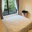1 Bedroom Penthouse for rent at Bukit Residence @ Taman Bukit, Mukim 15