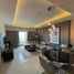 1 Schlafzimmer Appartement zu verkaufen im Tower B, DAMAC Towers by Paramount, Business Bay