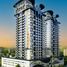 1 Bedroom Condo for sale at Samana Waves, District 13