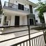 3 Bedroom Villa for rent at Eresma Villa, Ban Waen