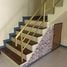 3 Bedroom Townhouse for rent at Phanason Villa Nimitmai, Min Buri, Min Buri