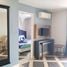 1 Bedroom Condo for sale at Espana Condo Resort Pattaya, Nong Prue, Pattaya