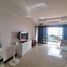 Studio Appartement zu verkaufen im Nova Mirage Wongamat, Na Kluea