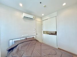 1 Schlafzimmer Appartement zu verkaufen im Q House Condo Sukhumvit 79, Phra Khanong