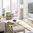 Studio Appartement zu verkaufen im Azizi Grand, Champions Towers, Dubai Sports City