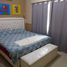 5 Schlafzimmer Haus zu vermieten in Chaco, San Fernando, Chaco