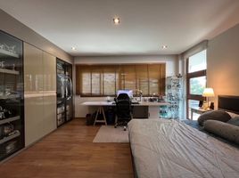 5 Bedroom Villa for sale in Chomphon, Chatuchak, Chomphon