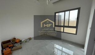 5 Bedrooms Villa for sale in , Ajman Al Yasmeen 1