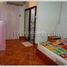 2 Schlafzimmer Villa zu verkaufen in Sikhottabong, Vientiane, Sikhottabong