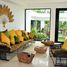 6 Schlafzimmer Villa zu verkaufen in Tegallalang, Bali, Tegallalang, Gianyar