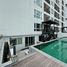 4 Schlafzimmer Penthouse zu verkaufen im 15 Sukhumvit Residences, Khlong Toei Nuea