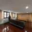 3 Schlafzimmer Appartement zu vermieten im G.S. Mansion, Khlong Tan Nuea, Watthana
