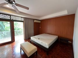 5 Schlafzimmer Appartement zu vermieten im Niti Court, Thung Mahamek, Sathon, Bangkok