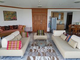 3 Schlafzimmer Wohnung zu verkaufen im Palm Pavilion, Hua Hin City, Hua Hin, Prachuap Khiri Khan