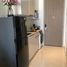 1 Bedroom Apartment for rent at Ashton Silom, Suriyawong