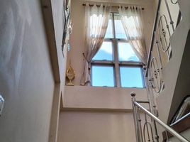 4 Schlafzimmer Villa zu verkaufen in Mueang Chiang Rai, Chiang Rai, San Sai