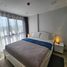 1 Schlafzimmer Wohnung zu verkaufen im Marvest, Hua Hin City