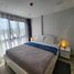 1 Bedroom Apartment for sale at Marvest, Hua Hin City