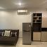 1 Bedroom Condo for sale at Ideo Mobi Sukhumvit Eastgate, Bang Na, Bang Na