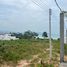  Land for sale in Koh Samui, Bo Phut, Koh Samui