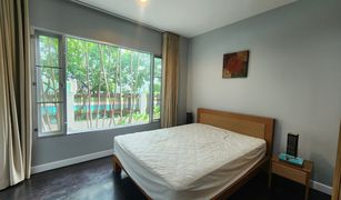 Hua Hin City, ဟွာဟင်း Baan Sanpluem တွင် 3 အိပ်ခန်းများ ကွန်ဒို ရောင်းရန်အတွက်