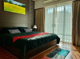 Studio Wohnung zu verkaufen im The Green Places Condominium, Ratsada, Phuket Town